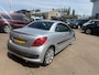 Peugeot 207 CC 1.6 VTi Féline Clima, pdc achter, leder