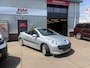 Peugeot 207 CC 1.6 VTi Féline Clima, pdc achter, leder