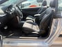 Peugeot 207 CC 1.6 VTi Féline Clima, pdc achter, leder