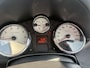 Peugeot 207 CC 1.6 VTi Féline Clima, pdc achter, leder