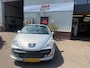 Peugeot 207 CC 1.6 VTi Féline Clima, pdc achter, leder