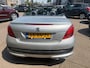 Peugeot 207 CC 1.6 VTi Féline Clima, pdc achter, leder