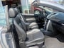 Peugeot 207 CC 1.6 VTi Féline Clima, pdc achter, leder
