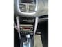 Peugeot 207 CC 1.6 VTi Féline Clima, pdc achter, leder