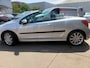 Peugeot 207 CC 1.6 VTi Féline Clima, pdc achter, leder