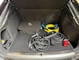Audi Q3 Sportback 45 TFSI e 3X S-LINE|PANO|SONOS|MATRIXLED|360CAM|MEMORY|KEYLESS|SFEERVERLICHTING|TREKHAAK|DEALER ONDERHOUDEN|VOL!