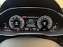 Audi Q3 Sportback 45 TFSI e 3X S-LINE|PANO|SONOS|MATRIXLED|360CAM|MEMORY|KEYLESS|SFEERVERLICHTING|TREKHAAK|DEALER ONDERHOUDEN|VOL!