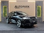 Audi Q3 Sportback 45 TFSI e 3X S-LINE|PANO|SONOS|MATRIXLED|360CAM|MEMORY|KEYLESS|SFEERVERLICHTING|TREKHAAK|DEALER ONDERHOUDEN|VOL!