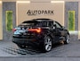 Audi Q3 Sportback 45 TFSI e 3X S-LINE|PANO|SONOS|MATRIXLED|360CAM|MEMORY|KEYLESS|SFEERVERLICHTING|TREKHAAK|DEALER ONDERHOUDEN|VOL!