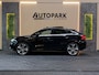 Audi Q3 Sportback 45 TFSI e 3X S-LINE|PANO|SONOS|MATRIXLED|360CAM|MEMORY|KEYLESS|SFEERVERLICHTING|TREKHAAK|DEALER ONDERHOUDEN|VOL!