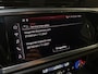 Audi Q3 Sportback 45 TFSI e 3X S-LINE|PANO|SONOS|MATRIXLED|360CAM|MEMORY|KEYLESS|SFEERVERLICHTING|TREKHAAK|DEALER ONDERHOUDEN|VOL!