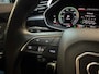 Audi Q3 Sportback 45 TFSI e 3X S-LINE|PANO|SONOS|MATRIXLED|360CAM|MEMORY|KEYLESS|SFEERVERLICHTING|TREKHAAK|DEALER ONDERHOUDEN|VOL!