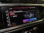 Audi Q3 Sportback 45 TFSI e 3X S-LINE|PANO|SONOS|MATRIXLED|360CAM|MEMORY|KEYLESS|SFEERVERLICHTING|TREKHAAK|DEALER ONDERHOUDEN|VOL!