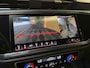 Audi Q3 Sportback 45 TFSI e 3X S-LINE|PANO|SONOS|MATRIXLED|360CAM|MEMORY|KEYLESS|SFEERVERLICHTING|TREKHAAK|DEALER ONDERHOUDEN|VOL!
