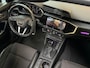 Audi Q3 Sportback 45 TFSI e 3X S-LINE|PANO|SONOS|MATRIXLED|360CAM|MEMORY|KEYLESS|SFEERVERLICHTING|TREKHAAK|DEALER ONDERHOUDEN|VOL!