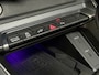 Audi Q3 Sportback 45 TFSI e 3X S-LINE|PANO|SONOS|MATRIXLED|360CAM|MEMORY|KEYLESS|SFEERVERLICHTING|TREKHAAK|DEALER ONDERHOUDEN|VOL!