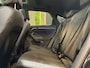 Audi Q3 Sportback 45 TFSI e 3X S-LINE|PANO|SONOS|MATRIXLED|360CAM|MEMORY|KEYLESS|SFEERVERLICHTING|TREKHAAK|DEALER ONDERHOUDEN|VOL!
