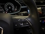 Audi Q3 Sportback 45 TFSI e 3X S-LINE|PANO|SONOS|MATRIXLED|360CAM|MEMORY|KEYLESS|SFEERVERLICHTING|TREKHAAK|DEALER ONDERHOUDEN|VOL!