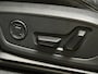 Audi Q3 Sportback 45 TFSI e 3X S-LINE|PANO|SONOS|MATRIXLED|360CAM|MEMORY|KEYLESS|SFEERVERLICHTING|TREKHAAK|DEALER ONDERHOUDEN|VOL!