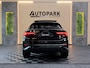 Audi Q3 Sportback 45 TFSI e 3X S-LINE|PANO|SONOS|MATRIXLED|360CAM|MEMORY|KEYLESS|SFEERVERLICHTING|TREKHAAK|DEALER ONDERHOUDEN|VOL!