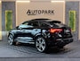 Audi Q3 Sportback 45 TFSI e 3X S-LINE|PANO|SONOS|MATRIXLED|360CAM|MEMORY|KEYLESS|SFEERVERLICHTING|TREKHAAK|DEALER ONDERHOUDEN|VOL!