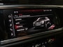 Audi Q3 Sportback 45 TFSI e 3X S-LINE|PANO|SONOS|MATRIXLED|360CAM|MEMORY|KEYLESS|SFEERVERLICHTING|TREKHAAK|DEALER ONDERHOUDEN|VOL!