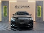 Audi Q3 Sportback 45 TFSI e 3X S-LINE|PANO|SONOS|MATRIXLED|360CAM|MEMORY|KEYLESS|SFEERVERLICHTING|TREKHAAK|DEALER ONDERHOUDEN|VOL!