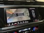 Audi Q3 Sportback 45 TFSI e 3X S-LINE|PANO|SONOS|MATRIXLED|360CAM|MEMORY|KEYLESS|SFEERVERLICHTING|TREKHAAK|DEALER ONDERHOUDEN|VOL!