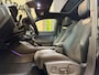 Audi Q3 Sportback 45 TFSI e 3X S-LINE|PANO|SONOS|MATRIXLED|360CAM|MEMORY|KEYLESS|SFEERVERLICHTING|TREKHAAK|DEALER ONDERHOUDEN|VOL!