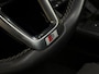 Audi Q3 Sportback 45 TFSI e 3X S-LINE|PANO|SONOS|MATRIXLED|360CAM|MEMORY|KEYLESS|SFEERVERLICHTING|TREKHAAK|DEALER ONDERHOUDEN|VOL!