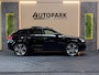 Audi Q3 Sportback 45 TFSI e 3X S-LINE|PANO|SONOS|MATRIXLED|360CAM|MEMORY|KEYLESS|SFEERVERLICHTING|TREKHAAK|DEALER ONDERHOUDEN|VOL!