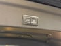 Audi Q3 Sportback 45 TFSI e 3X S-LINE|PANO|SONOS|MATRIXLED|360CAM|MEMORY|KEYLESS|SFEERVERLICHTING|TREKHAAK|DEALER ONDERHOUDEN|VOL!