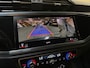 Audi Q3 Sportback 45 TFSI e 3X S-LINE|PANO|SONOS|MATRIXLED|360CAM|MEMORY|KEYLESS|SFEERVERLICHTING|TREKHAAK|DEALER ONDERHOUDEN|VOL!