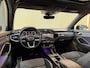Audi Q3 Sportback 45 TFSI e 3X S-LINE|PANO|SONOS|MATRIXLED|360CAM|MEMORY|KEYLESS|SFEERVERLICHTING|TREKHAAK|DEALER ONDERHOUDEN|VOL!