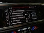 Audi Q3 Sportback 45 TFSI e 3X S-LINE|PANO|SONOS|MATRIXLED|360CAM|MEMORY|KEYLESS|SFEERVERLICHTING|TREKHAAK|DEALER ONDERHOUDEN|VOL!