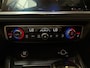 Audi Q3 Sportback 45 TFSI e 3X S-LINE|PANO|SONOS|MATRIXLED|360CAM|MEMORY|KEYLESS|SFEERVERLICHTING|TREKHAAK|DEALER ONDERHOUDEN|VOL!