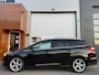 Ford Focus Wagon 1.6 EcoBoost Titanium