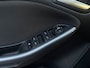 Ford Focus Wagon 1.6 EcoBoost Titanium