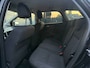 Ford Focus Wagon 1.6 EcoBoost Titanium