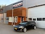 Ford Focus Wagon 1.6 EcoBoost Titanium