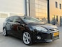 Ford Focus Wagon 1.6 EcoBoost Titanium