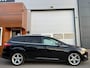 Ford Focus Wagon 1.6 EcoBoost Titanium