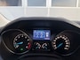Ford Focus Wagon 1.6 EcoBoost Titanium