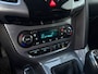 Ford Focus Wagon 1.6 EcoBoost Titanium