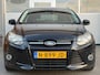 Ford Focus Wagon 1.6 EcoBoost Titanium