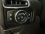 Ford Focus Wagon 1.6 EcoBoost Titanium