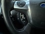 Ford Focus Wagon 1.6 EcoBoost Titanium
