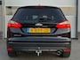 Ford Focus Wagon 1.6 EcoBoost Titanium