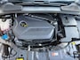Ford Focus Wagon 1.6 EcoBoost Titanium