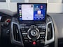 Ford Focus Wagon 1.6 EcoBoost Titanium